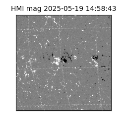 shmi - 2025-05-19T14:58:43.800000