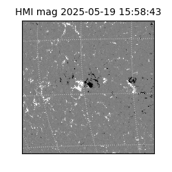 shmi - 2025-05-19T15:58:43.800000