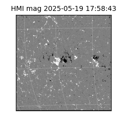 shmi - 2025-05-19T17:58:43.800000