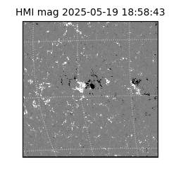 shmi - 2025-05-19T18:58:43.800000