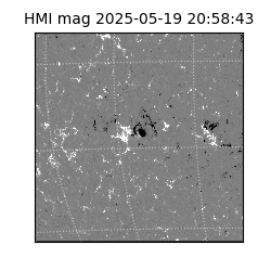 shmi - 2025-05-19T20:58:43.800000