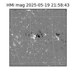 shmi - 2025-05-19T21:58:43.800000