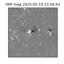 shmi - 2025-05-19T23:58:43.800000