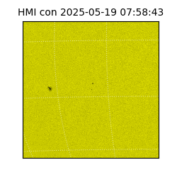 shmi - 2025-05-19T07:58:43.900000