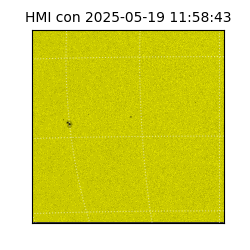 shmi - 2025-05-19T11:58:43.900000