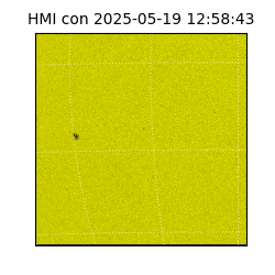 shmi - 2025-05-19T12:58:43.900000