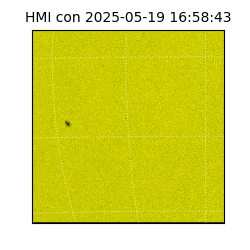 shmi - 2025-05-19T16:58:43.800000