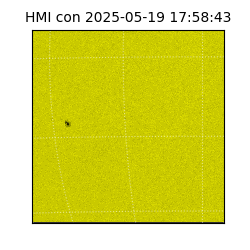 shmi - 2025-05-19T17:58:43.800000