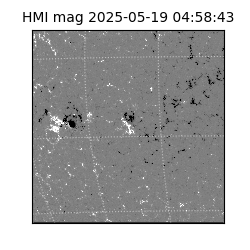 shmi - 2025-05-19T04:58:43.900000