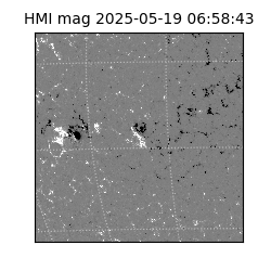 shmi - 2025-05-19T06:58:43.900000