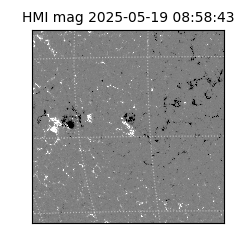 shmi - 2025-05-19T08:58:43.900000