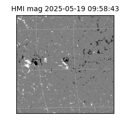 shmi - 2025-05-19T09:58:43.900000