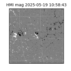 shmi - 2025-05-19T10:58:43.900000