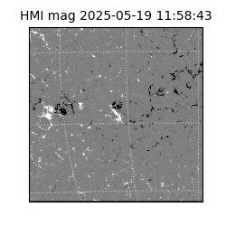 shmi - 2025-05-19T11:58:43.900000