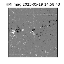 shmi - 2025-05-19T14:58:43.800000