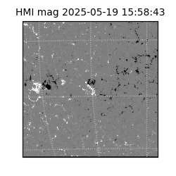 shmi - 2025-05-19T15:58:43.800000