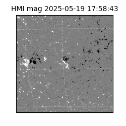 shmi - 2025-05-19T17:58:43.800000