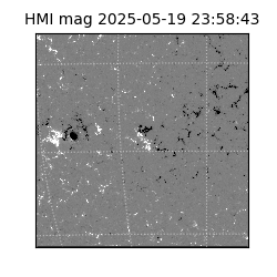 shmi - 2025-05-19T23:58:43.800000