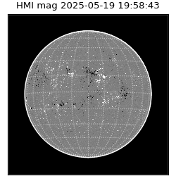 shmi - 2025-05-19T19:58:43.800000