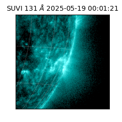 suvi - 2025-05-19T00:01:21.632000