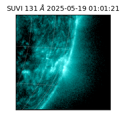 suvi - 2025-05-19T01:01:21.802000