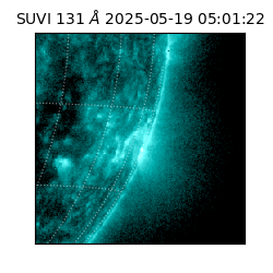 suvi - 2025-05-19T05:01:22.492000