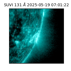 suvi - 2025-05-19T07:01:22.836000