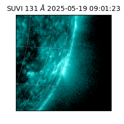 suvi - 2025-05-19T09:01:23.184000