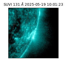 suvi - 2025-05-19T10:01:23.354000