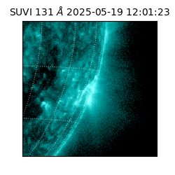 suvi - 2025-05-19T12:01:23.696000