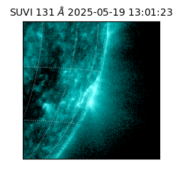 suvi - 2025-05-19T13:01:23.870000