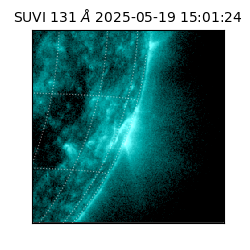 suvi - 2025-05-19T15:01:24.216000