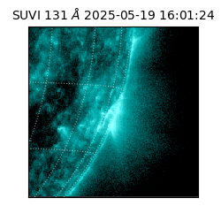 suvi - 2025-05-19T16:01:24.388000