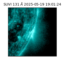 suvi - 2025-05-19T19:01:24.906000