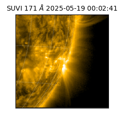 suvi - 2025-05-19T00:02:41.649000