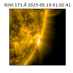 suvi - 2025-05-19T01:02:41.815000