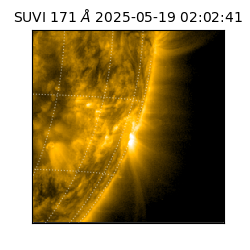 suvi - 2025-05-19T02:02:41.987000