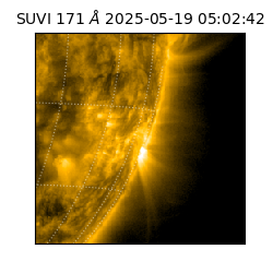 suvi - 2025-05-19T05:02:42.505000