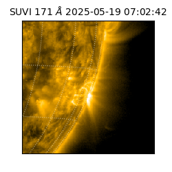 suvi - 2025-05-19T07:02:42.833000