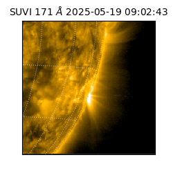 suvi - 2025-05-19T09:02:43.197000