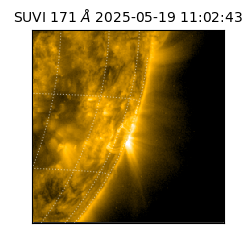 suvi - 2025-05-19T11:02:43.537000