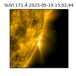 suvi - 2025-05-19T15:02:44.229000