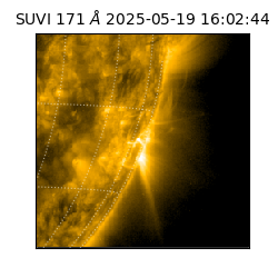 suvi - 2025-05-19T16:02:44.399000