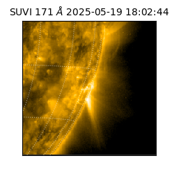 suvi - 2025-05-19T18:02:44.745000