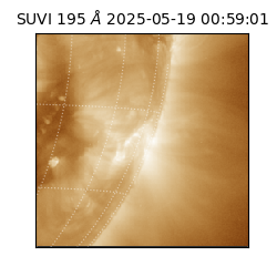 suvi - 2025-05-19T00:59:01.811000