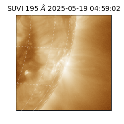 suvi - 2025-05-19T04:59:02.495000