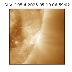 suvi - 2025-05-19T06:59:02.839000