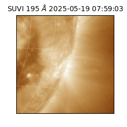 suvi - 2025-05-19T07:59:03.013000