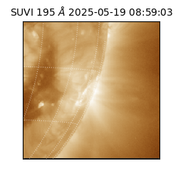 suvi - 2025-05-19T08:59:03.185000