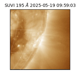 suvi - 2025-05-19T09:59:03.357000